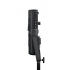 LedGo 1200CSII Bi-color met WiFi